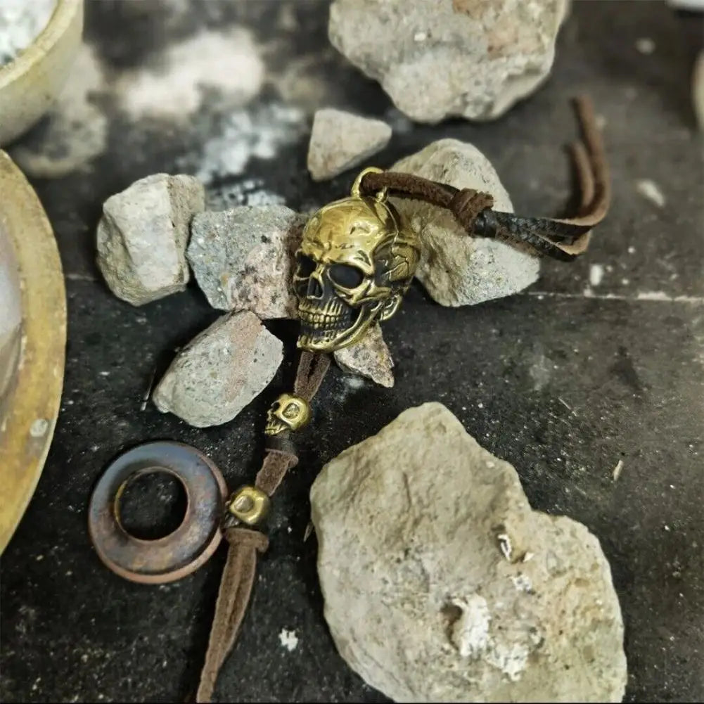 Motorcycle Guardian Skull Bell – Lucky Biker Keychain with Gremlin Protection. Badass birthday gifts. Badass Christmas gifts for badasses. Badass skull accessories. Valentine gifts for him and her. Anniversary gift for him and her. Anniversary gift for my badass husband and wife. Badass Birthday gift for my badass boyfriend and girlfriend. Badass Birthday gift for my badass husband and wife. Coolest gift for dad. Special gift for father's day.