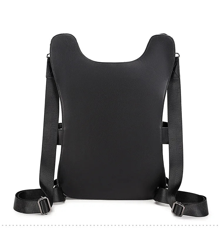 Gothic 3D Skull Skeleton Backpack for Women. Badass skull accessories. Badass gifts for badass. Badass birthday gifts. Badass Christmas gifts for badasses. Badass skull accessories. Valentine gifts for her. Anniversary gift for her. Anniversary gift for my badass wife. Badass Birthday gift for my badass girlfriend. Badass Birthday gift for my badass wife.