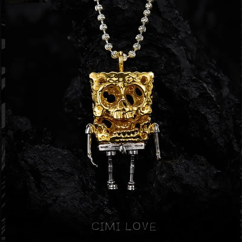 40867160096831|40867160129599|40867160162367