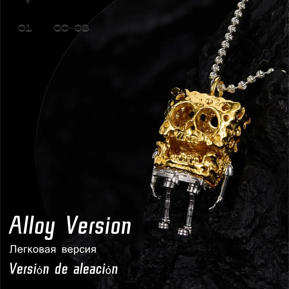 40867159965759|40867159998527|40867160031295|40867160064063