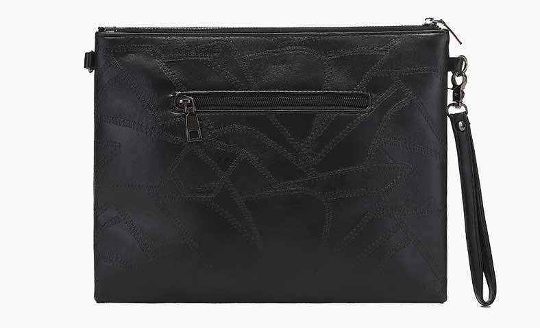 Unisex Messenger Skull Bags. Badass skull handbag. Badass gifts. Badass skull accessories. Badass messenger handbag for men and women.