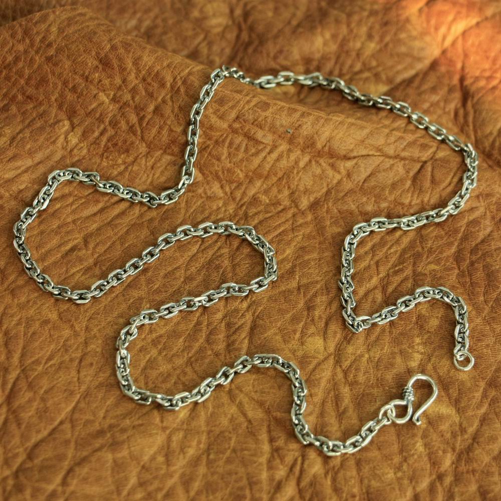 925 Sterling Silver Damaged Half Face Skull Biker Pendant. Badass gift for men. Cool gift for cool man. Badass gift for bikers. Badass jewelry. Badass biker skull jewelry. Badass skulll accessories. Badass gift for badass. Badass skull accessories. Badass skull jewelry. Christmas gift for badass. Christmas gift for bikers. Christmas gifts for tattoo artists.