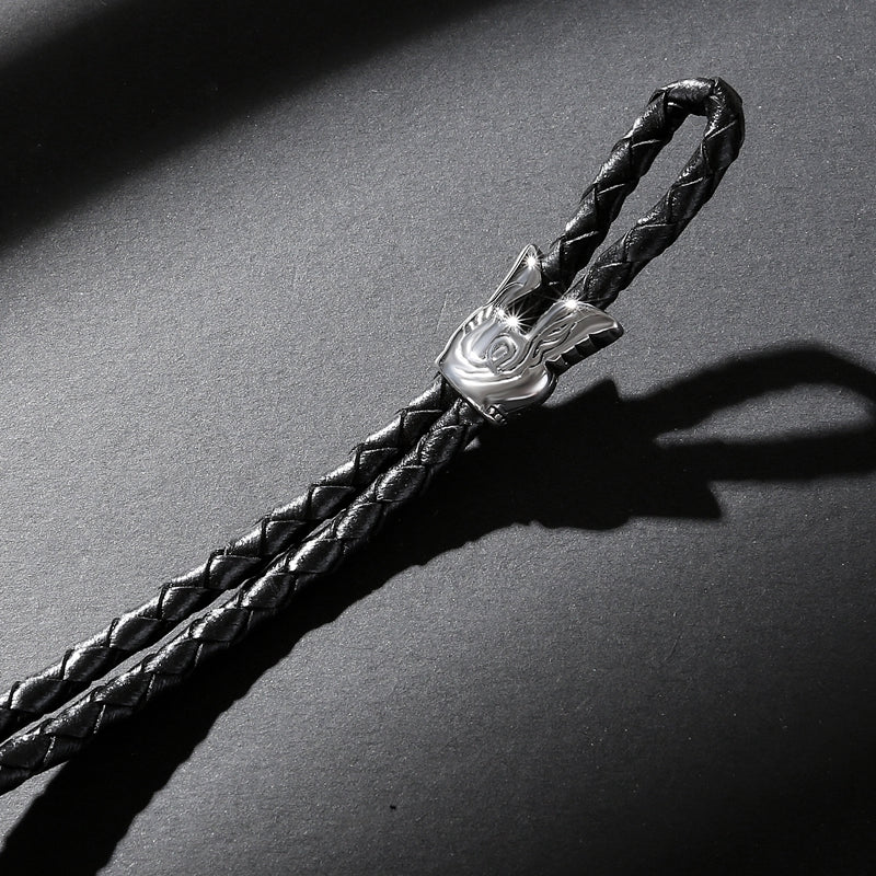 Retro Punk Stainless Steel Skull Bracelet. Retro Punk Stainless Steel Skull Bracelet. Badass Biker Skull bracelet. Badass biker bracelet. Badass Skull Accessories. Badass skull jewelry.