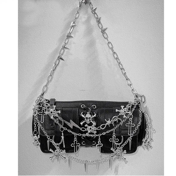 y2k-skull-handbag_grande.jpg?v