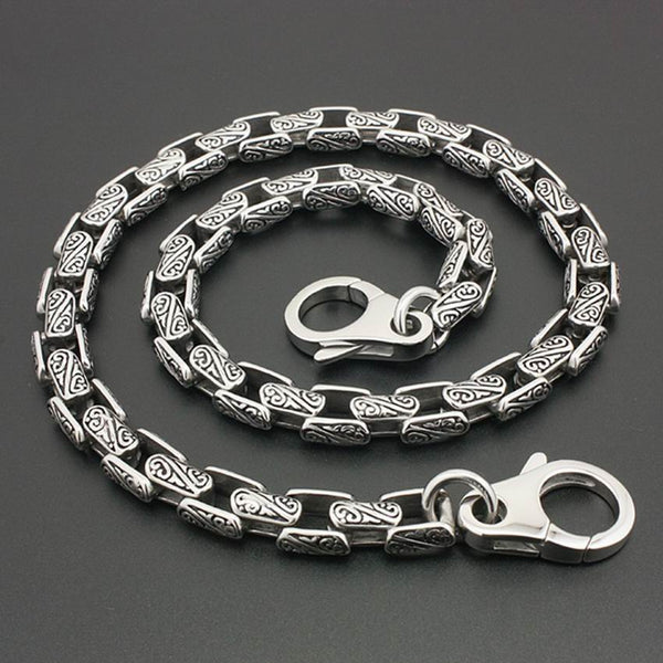 product-image-104754750_grande